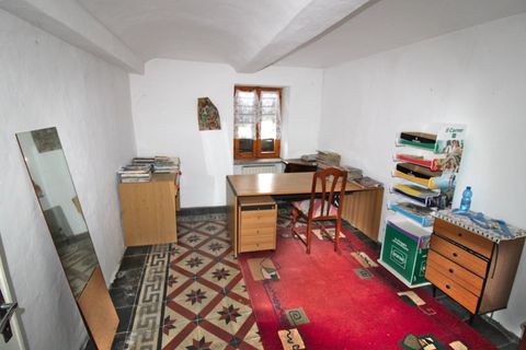 Leilighet i Govone, Cuneo, Govone - € 57 000 | Ref: 83020107 - foto 11