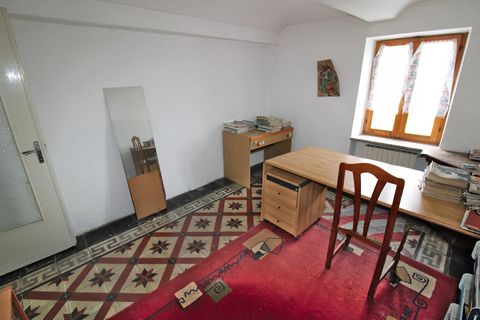 Leilighet i Govone, Cuneo, Govone - € 57 000 | Ref: 83020107 - foto 12