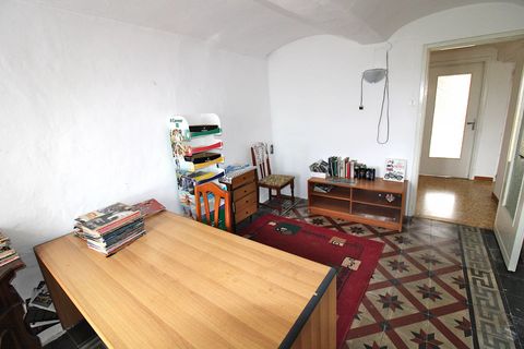 Leilighet i Govone, Cuneo, Govone - € 57 000 | Ref: 83020107 - foto 13