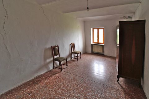 Leilighet i Govone, Cuneo, Govone - € 57 000 | Ref: 83020107 - foto 14