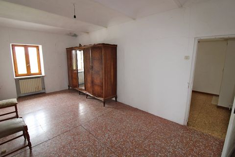 Leilighet i Govone, Cuneo, Govone - € 57 000 | Ref: 83020107 - foto 15