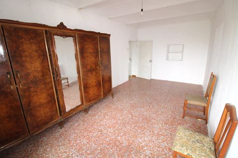 Leilighet i Govone, Cuneo, Govone - € 57 000 | Ref: 83020107 - foto 16