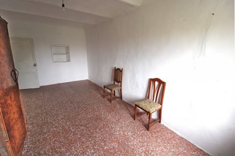 Leilighet i Govone, Cuneo, Govone - € 57 000 | Ref: 83020107 - foto 17