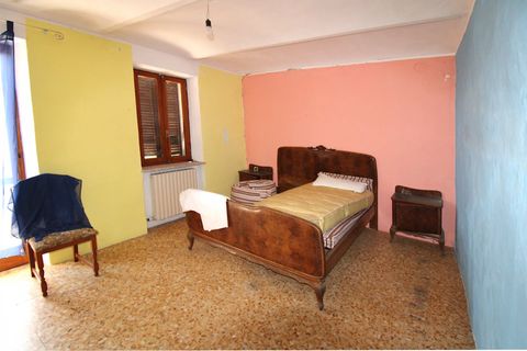 Leilighet i Govone, Cuneo, Govone - € 57 000 | Ref: 83020107 - foto 18