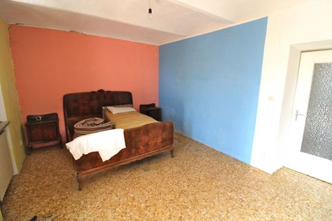 Leilighet i Govone, Cuneo, Govone - € 57 000 | Ref: 83020107 - foto 19