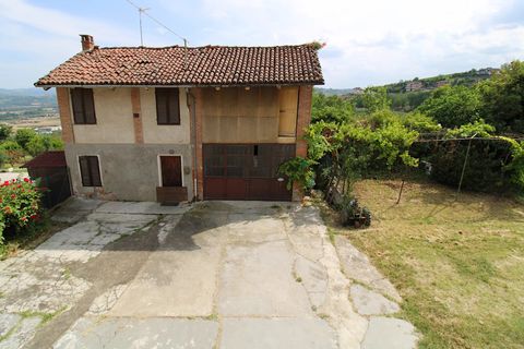 Leilighet i Govone, Cuneo, Govone - € 57 000 | Ref: 83020107 - foto 21