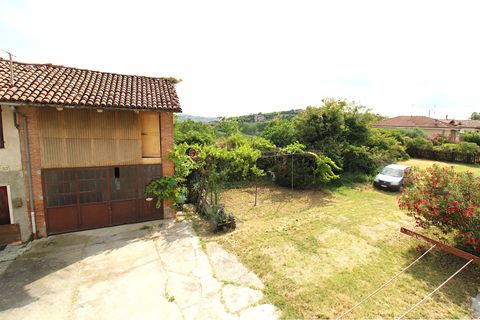 Leilighet i Govone, Cuneo, Govone - € 57 000 | Ref: 83020107 - foto 22