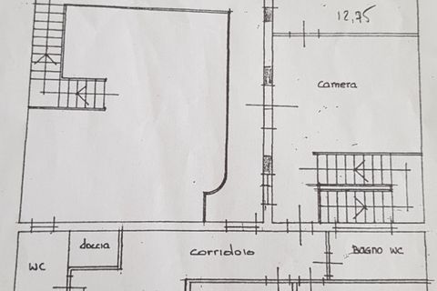 Rækkehus i Cesena, Forli-Cesena, Cesena - € 650.000 | Ref: 2143 - foto 2