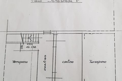 Rækkehus i Cesena, Forli-Cesena, Cesena - € 650.000 | Ref: 2143 - foto 3