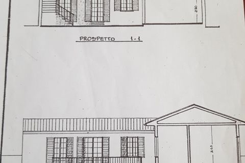 Rækkehus i Cesena, Forli-Cesena, Cesena - € 650.000 | Ref: 2143 - foto 4