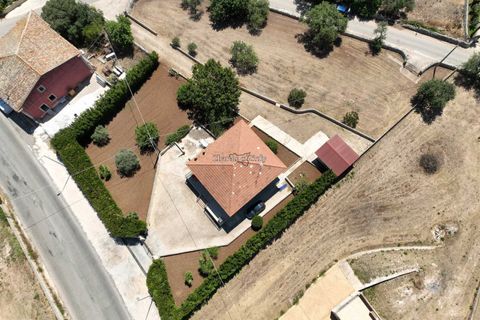 Villa i Modica, Ragusa, Modica - € 240.000 | Ref: MA 54 - foto 33