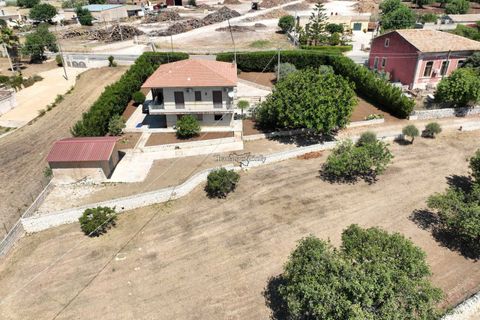Villa i Modica, Ragusa, Modica - € 240.000 | Ref: MA 54 - foto 34
