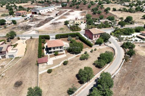 Villa i Modica, Ragusa, Modica - € 240.000 | Ref: MA 54 - foto 35