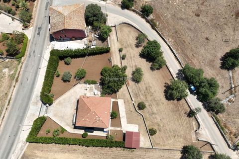 Villa i Modica, Ragusa, Modica - € 240.000 | Ref: MA 54 - foto 36