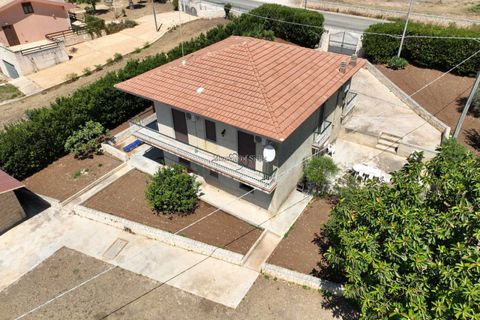 Villa i Modica, Ragusa, Modica - € 240.000 | Ref: MA 54 - foto 37
