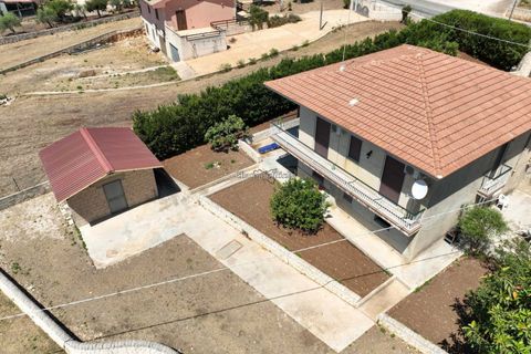 Villa i Modica, Ragusa, Modica - € 240.000 | Ref: MA 54 - foto 38