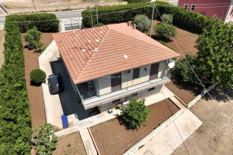 Villa i Modica, Ragusa, Modica - € 240.000 | Ref: MA 54 - foto 3