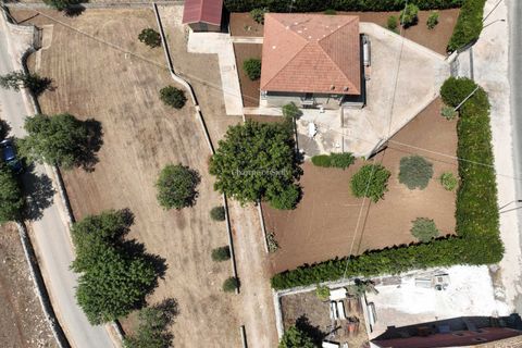 Villa i Modica, Ragusa, Modica - € 240.000 | Ref: MA 54 - foto 4