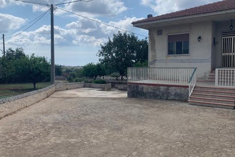 Villa i Modica, Ragusa, Modica - € 240.000 | Ref: MA 54 - foto 8