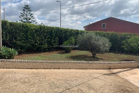 Villa i Modica, Ragusa, Modica - € 240.000 | Ref: MA 54 - foto 9
