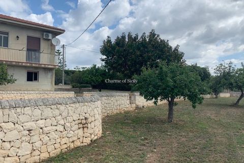 Villa i Modica, Ragusa, Modica - € 240.000 | Ref: MA 54 - foto 10
