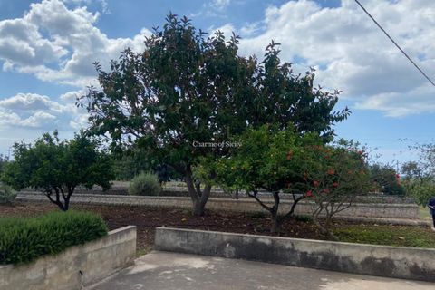 Villa i Modica, Ragusa, Modica - € 240.000 | Ref: MA 54 - foto 11