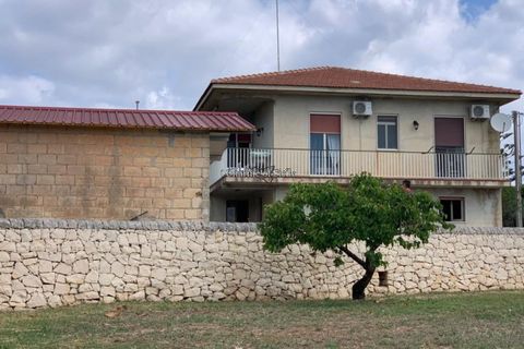 Villa i Modica, Ragusa, Modica - € 240.000 | Ref: MA 54 - foto 12