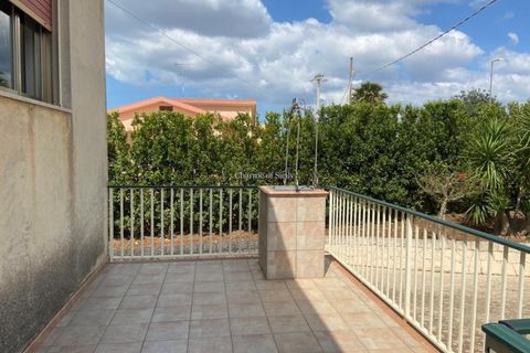 Villa i Modica, Ragusa, Modica - € 240.000 | Ref: MA 54 - foto 13