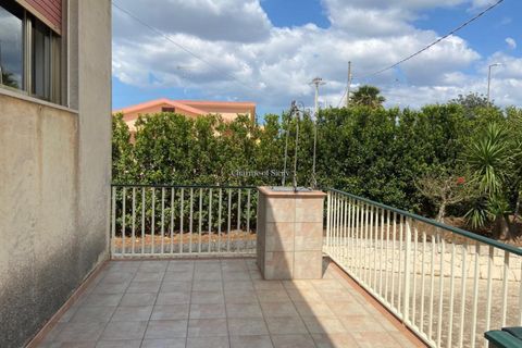 Villa i Modica, Ragusa, Modica - € 240.000 | Ref: MA 54 - foto 15