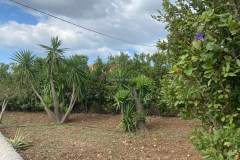 Villa i Modica, Ragusa, Modica - € 240.000 | Ref: MA 54 - foto 16