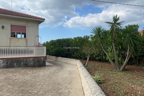 Villa i Modica, Ragusa, Modica - € 240.000 | Ref: MA 54 - foto 17
