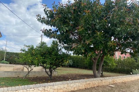 Villa i Modica, Ragusa, Modica - € 240.000 | Ref: MA 54 - foto 18
