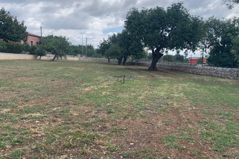 Villa i Modica, Ragusa, Modica - € 240.000 | Ref: MA 54 - foto 20