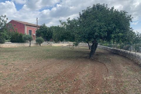 Villa i Modica, Ragusa, Modica - € 240.000 | Ref: MA 54 - foto 22