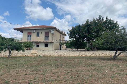 Villa i Modica, Ragusa, Modica - € 240.000 | Ref: MA 54 - foto 23