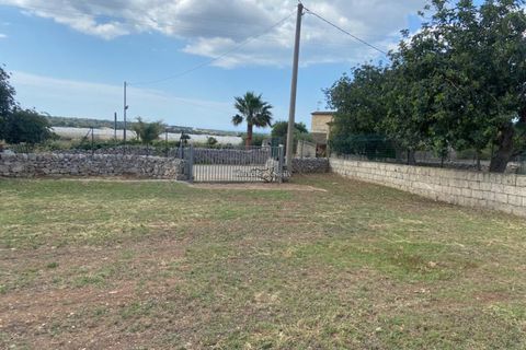 Villa i Modica, Ragusa, Modica - € 240.000 | Ref: MA 54 - foto 26