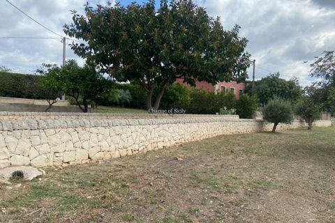 Villa i Modica, Ragusa, Modica - € 240.000 | Ref: MA 54 - foto 27