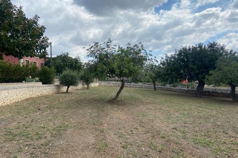 Villa i Modica, Ragusa, Modica - € 240.000 | Ref: MA 54 - foto 28