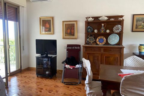 Villa i Modica, Ragusa, Modica - € 240.000 | Ref: MA 54 - foto 29
