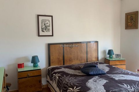 Villa i Modica, Ragusa, Modica - € 240.000 | Ref: MA 54 - foto 30
