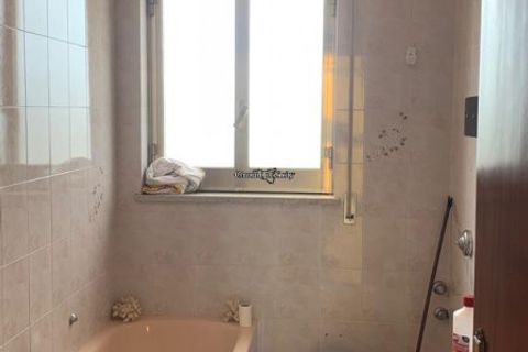 Villa i Modica, Ragusa, Modica - € 240.000 | Ref: MA 54 - foto 31