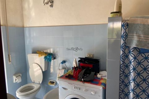 Villa i Modica, Ragusa, Modica - € 240.000 | Ref: MA 54 - foto 32