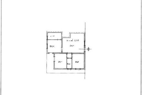 Villa i Modica, Ragusa, Modica - € 240.000 | Ref: MA 54 - foto 40