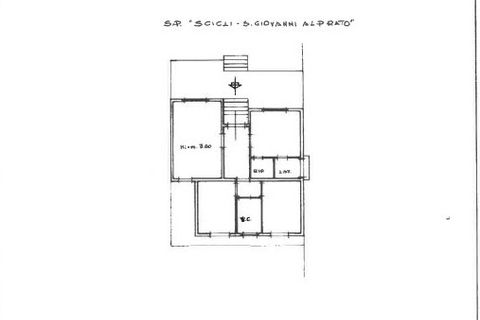 Villa i Modica, Ragusa, Modica - € 240.000 | Ref: MA 54 - foto 41