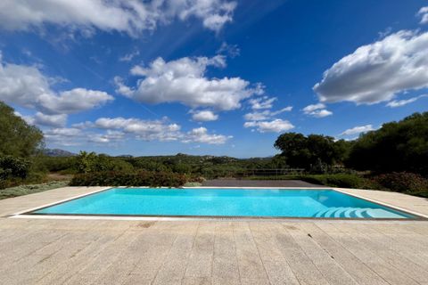 Villa a Telti, Olbia Tempio, Telti - € 980.000 | Ref: 282 - foto 2