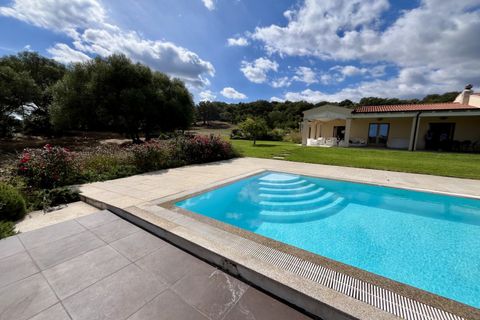 Villa a Telti, Olbia Tempio, Telti - € 980.000 | Ref: 282 - foto 3