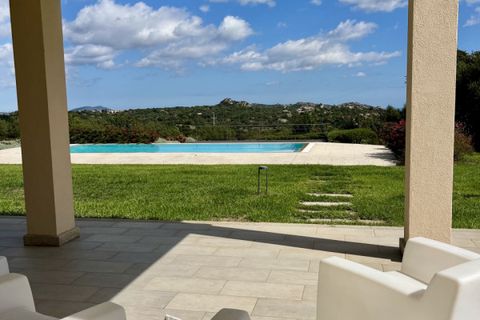 Villa a Telti, Olbia Tempio, Telti - € 980.000 | Ref: 282 - foto 4