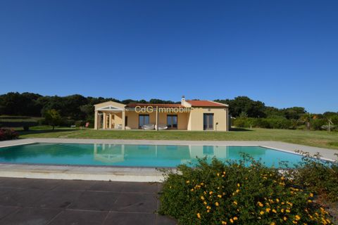 Villa a Telti, Olbia Tempio, Telti - € 980.000 | Ref: 282 - foto 5