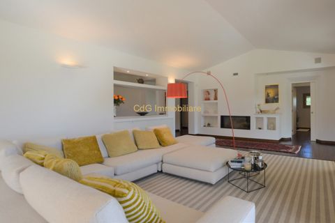 Villa a Telti, Olbia Tempio, Telti - € 980.000 | Ref: 282 - foto 7