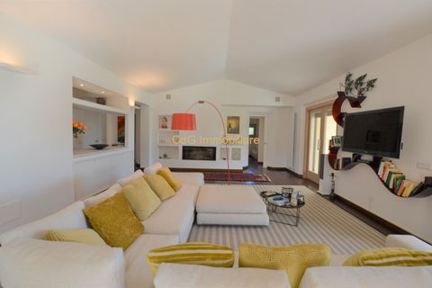 Villa a Telti, Olbia Tempio, Telti - € 980.000 | Ref: 282 - foto 8